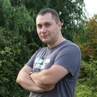 Отзыв от Эрик - DTV виза